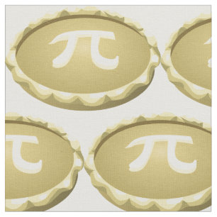 heureux pi jour pie tissu