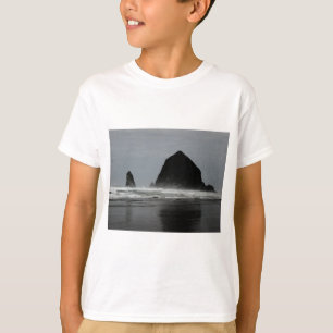 Heuschober-Felsen T-Shirt