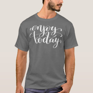 Heute 1 T-Shirt