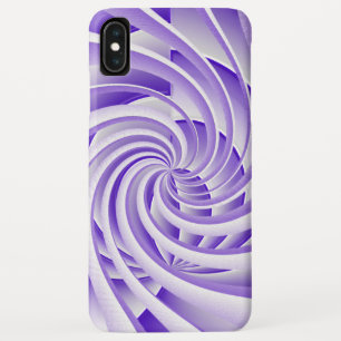 Heute.... Case-Mate iPhone Hülle