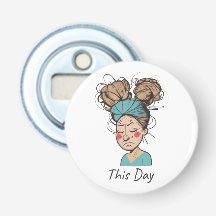 Heute | Habe eine harte Zeit