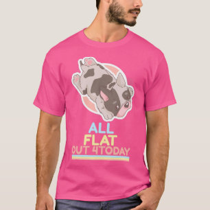 Heute insgesamt 4 T-Shirt