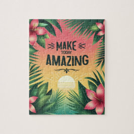 Heute Phantastisch machen