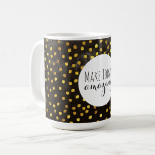Heute Phantastisch machen Kaffeetasse