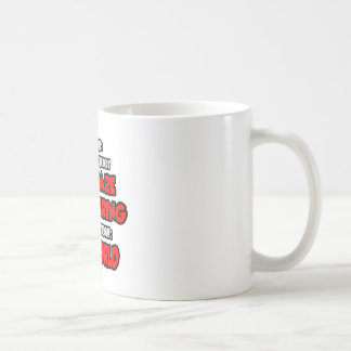 Heute Software Engineering...Morgen Kaffeetasse