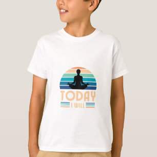 Heute T-Shirt