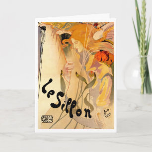 "HEUTIGE BESTE" PREIS FRANZÖSISCH GARTENFRANZÖSISC KARTE