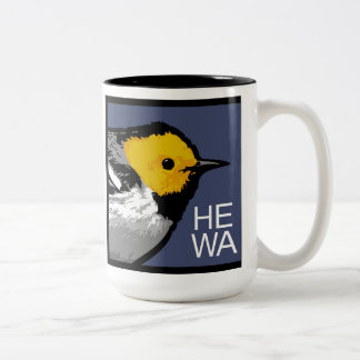HEWA Tasse