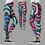Hexagon Geometric Muster Leggings<br><div class="desc">Geometric Hexagon Musterwagen Mat I bieten mehr Kontrast und Thema in diesem Design zum Verkauf und auch die Qualität, einzigartige Farben und hochwertige gedruckte Bild, sodass wir garantieren können, dass es zufrieden sein, weil ich an Kundenzufriedenheit und Leidenschaft für Innovation und Qualität. Die verschiedenen Arten von einzigartigen Designs können Sie...</div>
