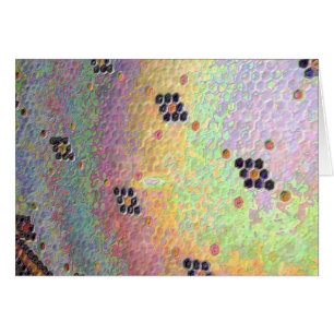 Hexagon Tiled Kitchen Floor