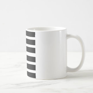 Hexagramme de Ching 48 Mug