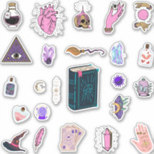 Hexchy Multiple All in One