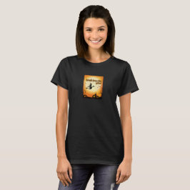 Hexe BFTG T-Shirt