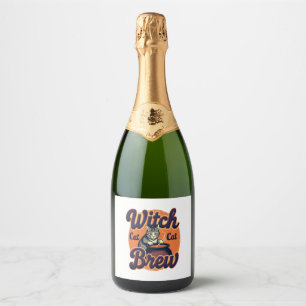 Hexe Cat Brew
