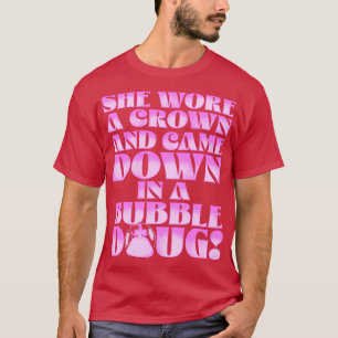 Hexe des Ostens T-Shirt