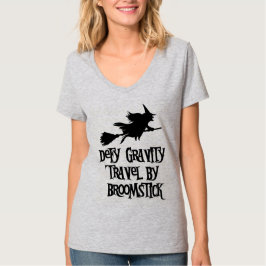 Hexe T-Shirt