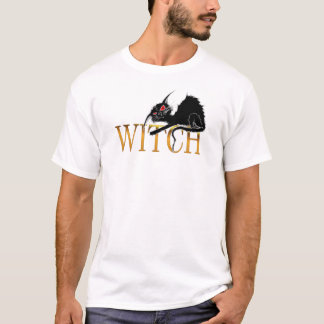HEXE T - Shirt