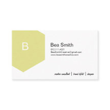 HexeConfetti - Zitrone