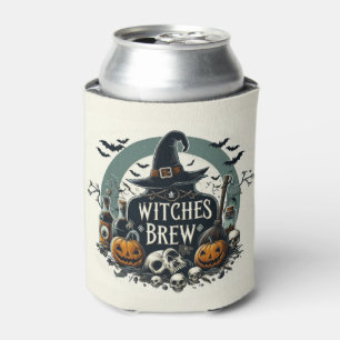 Hexen Brew Dosenkühler