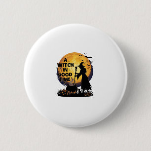 Hexen-Gute-Zeit-Halloween-Mond-Kessel_1 Button