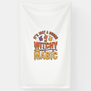 Hexen-Magie-Halloween-Typografie-Design_1 Banner