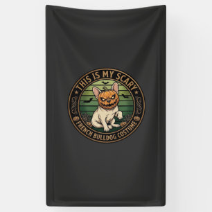 Hexen-Nacht-Halloween-Todesengel_1 Banner