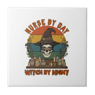 Hexen-Nacht-Halloween-Totenkopf-Potionen_1 Fliese