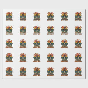 Hexen-Nacht-Halloween-Totenkopf-Potionen_1 Geschenkpapier