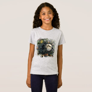 Hexen Party T-Shirt