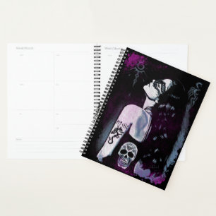 HEXEN Planner Planer