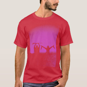 Hexen T-Shirt