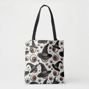 Hexenaugen Tasche
