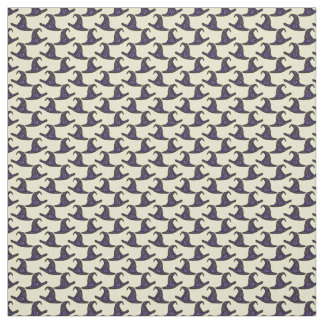 Hexenhats Stoff