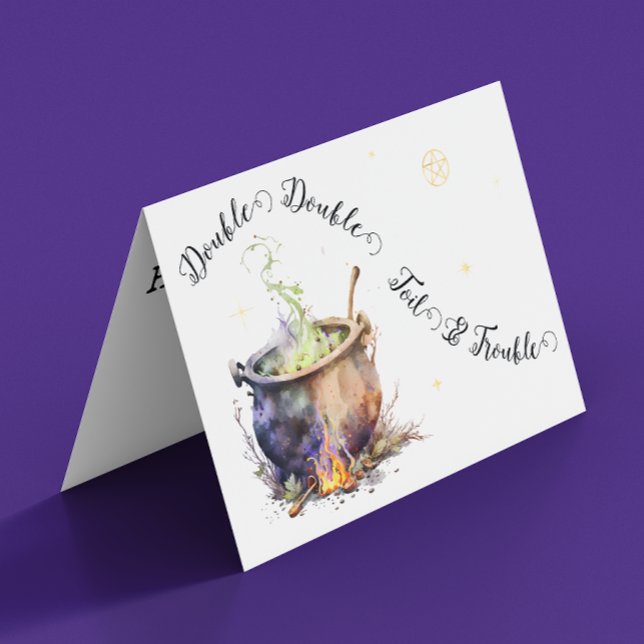 Hexenkessel-Kessel (Von Creator hochgeladen)