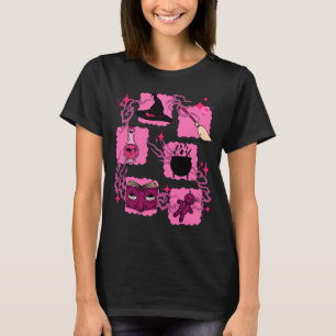 Hexenklues T-Shirt