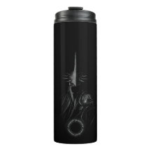 Hexenkönig von Angmar Reisemugge