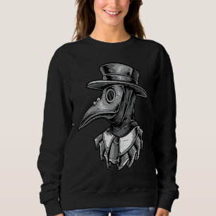 Hexenmeister Sweatshirt