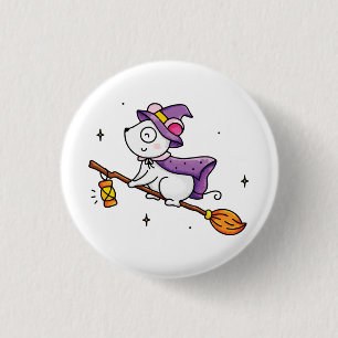 Hexenstunde  button