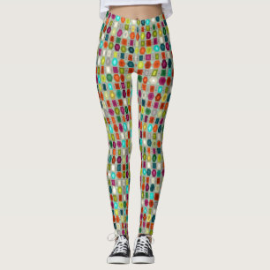 Hexenweide Leggings