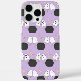 Hexe's Brew Phone Case