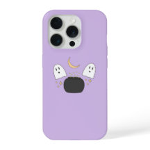 Hexe's Brew Phone Case