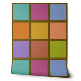 Hexiert Windows SM Tapete