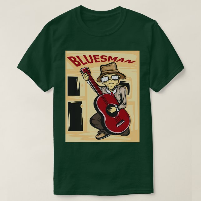 Hey, bekomme dieses einzigartige detaillierte Spri T-Shirt (Design vorne)