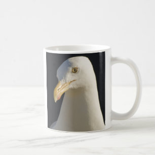 Hey Big Fella Tasse