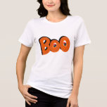 Hey Boo, habe ich dich für Typografie Gezeichnet Tri-Blend Shirt<br><div class="desc">Damenbekleidung Leinwand Tri-Mix-T - Shirt und lässiges Bekleidungszubehör für lustige Mode, gedruckt mit einem Hey Boo, I Scare You Typografy Zeichnend Kunst Illustrative Handgezeichnete grafische Kunstwerke zeichnend Illustration von TheFabricSeal Print on Demand Shop unter Zazzle.com #ZazzleMade ©️ Original https://www.zazzle.com/store/thefabricseal Dieses Halloween und klassische Wort Zitat retro alte Schule Stil Bild...</div>