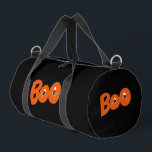 Hey Boo, habe ich dich um Typografie Gezeichnet? Duffle Bag<br><div class="desc">Duffel Storage Tote Tag Druck Schnitt Stil und lässig Spaß Mode-Accessoire gedruckt mit einem Hey Boo habe ich Scare You Typografy Zeichn Art Illustrative Handgezeichnete grafische Kunstwerke zeichnend Illustration von TheFabricSeal Print on Demand Shop Zazzle.com #ZazzleMade ©️ Original. https://www.zazzle.com/store/thefabricseal Dieses Halloween und klassische ein einfaches Wort Zitat retro alte Schule...</div>