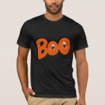 Hey Boo, habe ich dich um Typografie Gezeichnet? T-Shirt<br><div class="desc">Men Bella Leinwand Tri-mix Jersey T - Shirt und lässiges Bekleidungszubehör für lustige Modeartikel, gedruckt mit einem Hey Boo Habe ich Scare You Typografy Gezeichnet Kunst Illustrative Handgezeichnete grafische Kunstwerke zeichnend Illustration von TheFabricSeal Print on Demand Shop Zazzle.com #ZazzleMade ©️ Original. https://www.zazzle.com/store/thefabricseal Dieses Halloween und klassische Wort Zitat retro Farbbild...</div>
