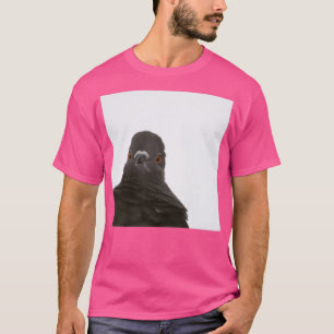 Hey, da 2 T-Shirt
