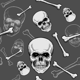 Hey Ghoul Hey Boy T - Shirt