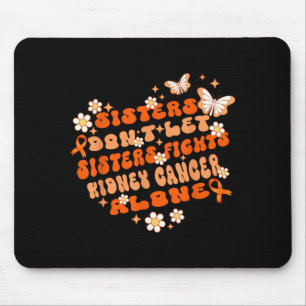 Hey Krebs F U Lustige Katze Mittelfinger Krebs Mousepad